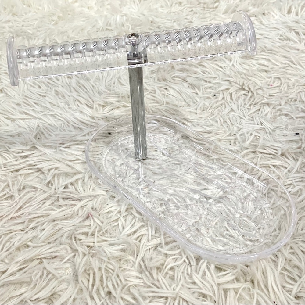 Bracelet Organizer